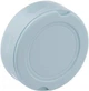 Харчовий термоконтейнер ZOJIRUSHI SW-FCE75AB 0.75l л Light Blue - зображення 5