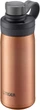 Термокружка Tiger MTA-T050DC 0,5л Copper - зображення 1
