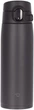 Термокружка Zojirushi SM-VB60BM 0.6 л Soft Black - зображення 1