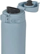 Термокружка Zojirushi SU-BA36AM 0,36 л Powder Blue - зображення 2