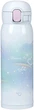 Термокружка Zojirushi SM-WH48AZ 0.48 л Blue - зображення 1