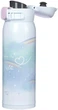 Термокружка Zojirushi SM-WH48AZ 0.48 л Blue - зображення 2