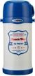 Термос ZOJIRUSHI SC-MC60WA детский 0.6 л White/Blue - изображение 1