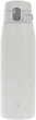 Термокружка Zojirushi SM-VS83HM 0.83 л Matte Gray - зображення 1