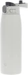 Термокружка Zojirushi SM-VS83HM 0.83 л Matte Gray - зображення 2