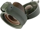 Термокружка Tiger MKR-W060GR 0,6л Olive Green - зображення 2