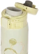 Термокружка Zojirushi SM-SG48EYP 0.48 л Radiant Yellow - зображення 3