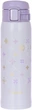 Термокружка Zojirushi SM-SG48EVP 0.48 л Classy Purple - зображення 1