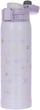 Термокружка Zojirushi SM-SG48EVP 0.48 л Classy Purple - зображення 2