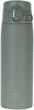 Термокружка Zojirushi SM-VH60GM 0,60 л moss green - зображення 1