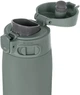 Термокружка Zojirushi SM-VH60GM 0,60 л moss green - зображення 2