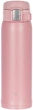 Термокружка Zojirushi SM-SF48PA 0.48 л Pink - зображення 1