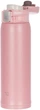 Термокружка Zojirushi SM-SF48PA 0.48 л Pink - зображення 2