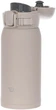 Термокружка Zojirushi SM-WS36HM 0.36 л Gray - зображення 2