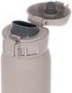 Термокружка Zojirushi SM-WS36HM 0.36 л Gray - зображення 3