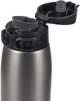 Термокружка Zojirushi SM-VH95XA 0,95 л stainless steel - зображення 2