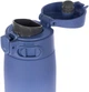 Термокружка Zojirushi SM-VH60AZ 0,60 л ai - зображення 2