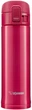 Термокружка Zojirushi SM-KHE48PV 0.48 л Red - зображення 1