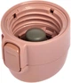 Кришка для термоса Zojirushi SM-PB (PM) Terracotta - зображення 3