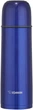 Термос ZOJIRUSHI SV-GR50AA 0.5 л Blue - изображение 1