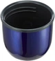 Термос ZOJIRUSHI SV-GR50AA 0.5 л Blue - изображение 3