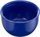 Термос ZOJIRUSHI SJ-TG08AA 0.8 л (с ремешком) Blue - изображение 4