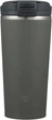 Термокухоль Zojirushi SX-KA30HM 0.3 л Sage Green - зображення 1