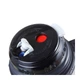 Термос Zojirushi SF-CС13ХA 1.3 л сталевий - зображення 3