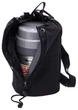 Набір для ланчу ZOJIRUSHI SL-JAF14SA 1.23 л Gray - зображення 7