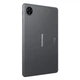 Планшет Doogee Tab A9 3/64 GB Grey ( 16521 ) - изображение 8