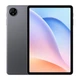Планшет Doogee Tab A9 Pro 4/128 GB Grey VIP Edition ( 17826 ) - изображение 2
