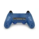 Беспроводной геймпад Voltronic SONY Wireless DUALSHOCK 4 синий - изображение 4