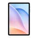 Планшет Doogee Tab A9 Pro 4/128 GB Black ( 18583 ) - изображение 2