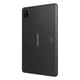 Планшет Doogee Tab A9 Pro 4/128 GB Black ( 18583 ) - изображение 4
