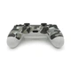 Геймпад Brazzers для PS4 беспроводной Haki-Silver - изображение 4