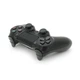 Геймпад Brazzers для PS4 беспроводной DUALSHOCK 4 черный с разъемом для наушников - изображение 4