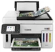 БФП А4 цв. Canon Maxify GX6140 c Wi-Fi (6882C009) ( 19509 ) - зображення 8