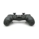 Геймпад Brazzers для PS4 беспроводной DualShock 4 серый - изображение 4