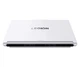 Ноутбук Lenovo Legion 5-15 Ryzen AI 7-450/48GB/2TB/Win11 RTX5060 White (83Q6002KPB) - зображення 8