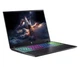 Ноутбук Acer Nitro V 16 Ryzen 9-270/32GB/1TB/Win11PX RTX5070 180Hz (ANV16-A31 || NH.U6ZEP.003) - изображение 2