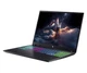 Ноутбук Acer Nitro V 16 Ryzen 9-270/32GB/1TB/Win11PX RTX5070 180Hz (ANV16-A31 || NH.U6ZEP.003) - изображение 3
