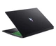Ноутбук Acer Nitro V 16 Ryzen 9-270/32GB/1TB/Win11PX RTX5070 180Hz (ANV16-A31 || NH.U6ZEP.003) - изображение 5