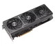 Видеокарта ASUS Radeon RX 9070 GRE PRIME 12GB OC (90YV0PP0­M0NA00) EU - изображение 2