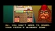 Hotline Miami Collection (PS4) - изображение 4