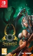 Sacred 2 Remaster (Switch) - изображение 1
