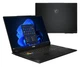 Ноутбук MSI Stealth A18 AI+ Ryzen AI 9 HX 370/32GB/2TB/Win11P RTX5090 (Stealth A18 AI+ | A3XWJG-042PL) - зображення 1