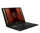 Ноутбук MSI Stealth A18 AI+ Ryzen AI 9 HX 370/32GB/2TB/Win11P RTX5090 (Stealth A18 AI+ | A3XWJG-042PL) - зображення 2