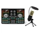 Звуковая карта MusicMate MM-SC200 SonicLink (MM-SC200 SonicLink) EU - изображение 1