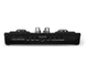 Звуковая карта MusicMate MM-SC200 SonicLink (MM-SC200 SonicLink) EU - изображение 6