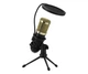 Звуковая карта MusicMate MM-SC200 SonicLink (MM-SC200 SonicLink) EU - изображение 8